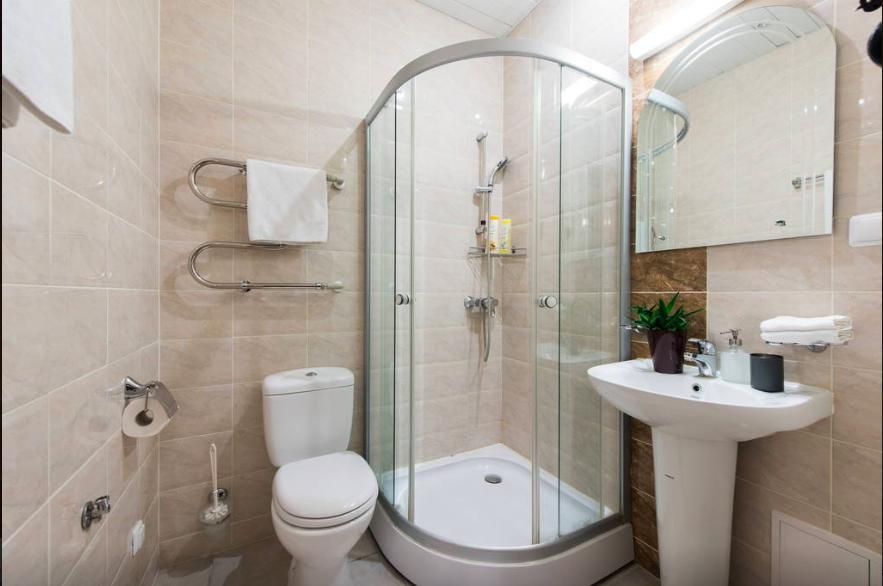 Tallinn City Apartments Residence 외부 사진
